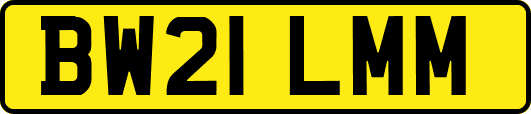 BW21LMM