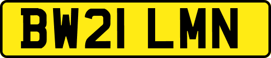 BW21LMN