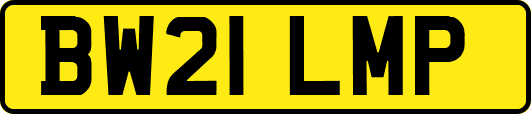 BW21LMP