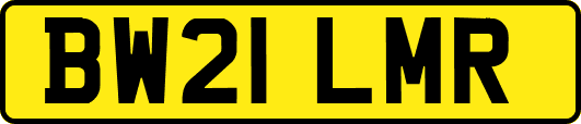 BW21LMR