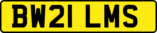 BW21LMS