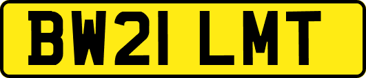 BW21LMT