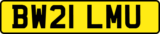 BW21LMU