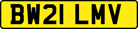 BW21LMV