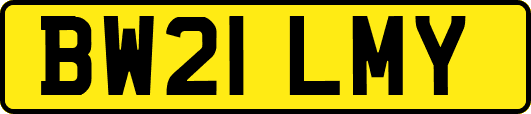 BW21LMY