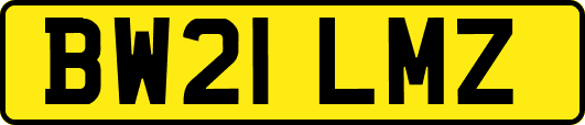 BW21LMZ