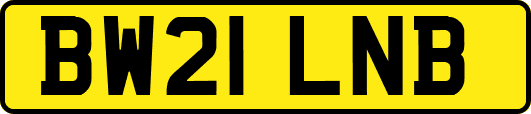 BW21LNB