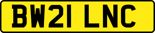 BW21LNC