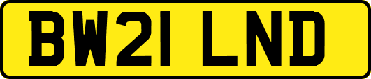 BW21LND