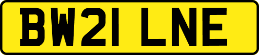 BW21LNE