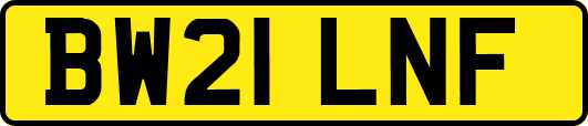 BW21LNF