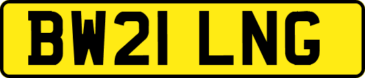 BW21LNG