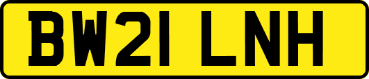 BW21LNH