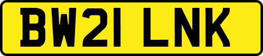 BW21LNK