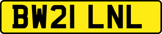 BW21LNL
