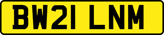 BW21LNM