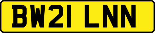 BW21LNN