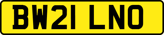 BW21LNO