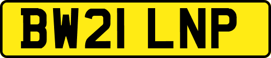 BW21LNP