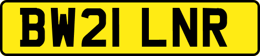 BW21LNR