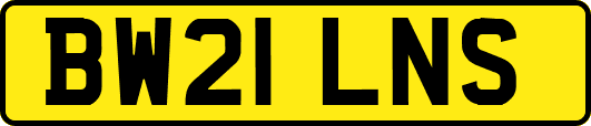 BW21LNS