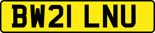 BW21LNU