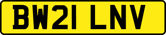 BW21LNV