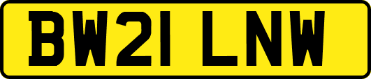 BW21LNW