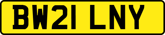BW21LNY