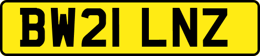BW21LNZ