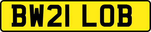 BW21LOB
