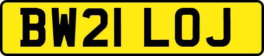 BW21LOJ