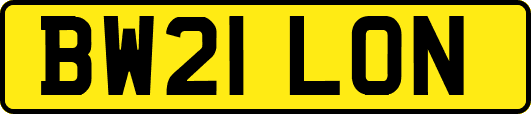 BW21LON