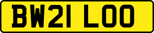 BW21LOO