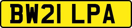BW21LPA