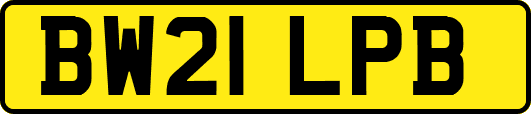 BW21LPB