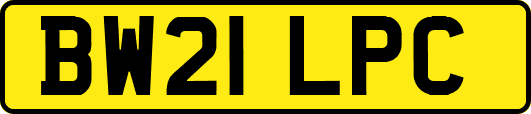 BW21LPC