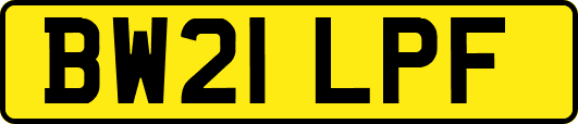 BW21LPF