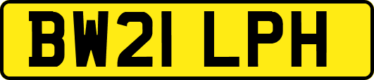 BW21LPH