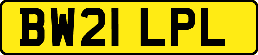 BW21LPL