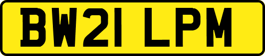 BW21LPM
