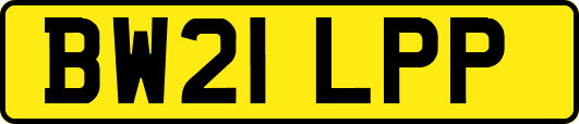 BW21LPP