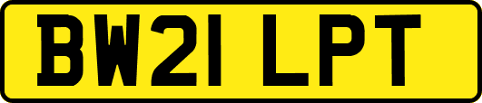 BW21LPT