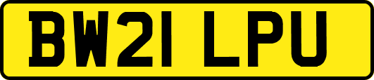 BW21LPU