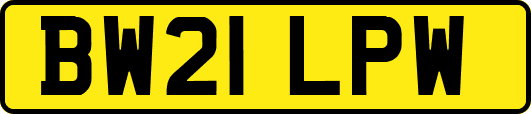 BW21LPW