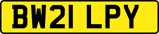 BW21LPY