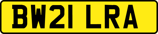 BW21LRA