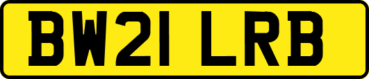BW21LRB