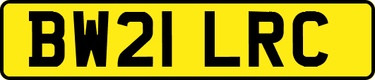 BW21LRC