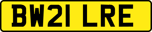 BW21LRE